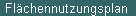 Fl�chennutzungsplan